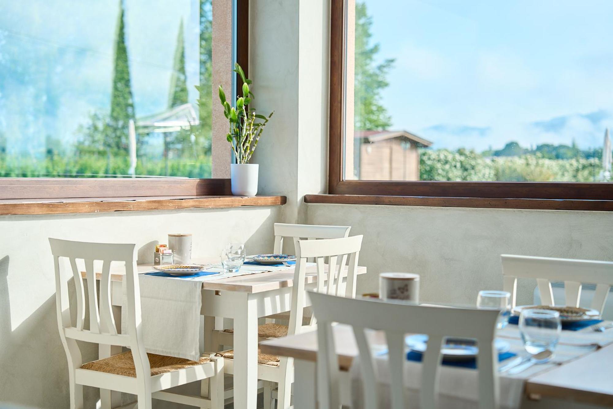 Il Fienile Di Assisi Villa Eksteriør bilde